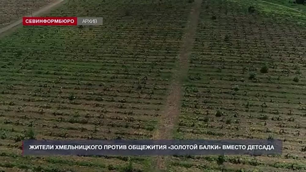 ������ ���� ����������� ��������� ������ ������������� ��������� �������� ����� �� ���������� ������� �������� ����