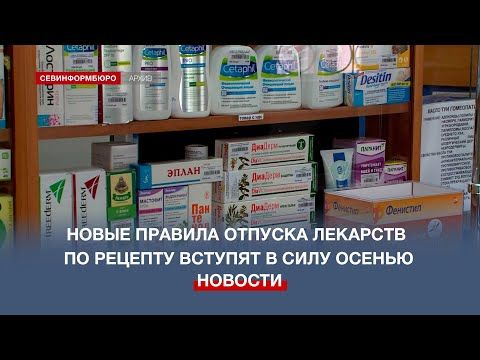 �������������� ���������� � ����� �������� ������� ����������� ��������