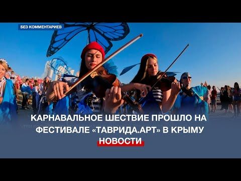������������ ������� ������ �� ��������� ��������.��һ � �����