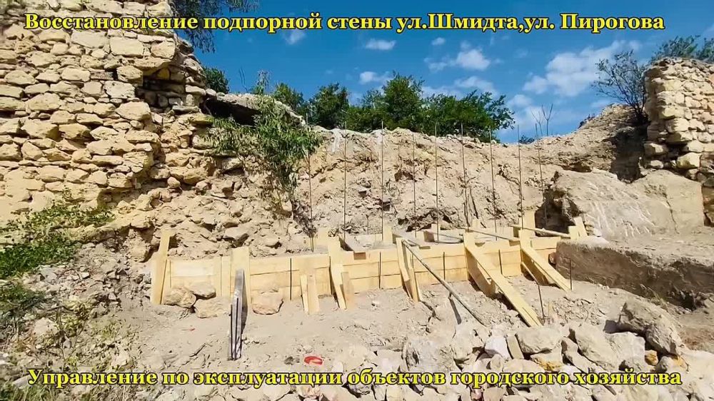 ������� �������������� ������ �� �������������� ��������� ����� �� ����� ������ � ����� ��������, � ������ ������� �� ������������ ������� ��������� ����