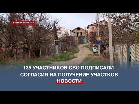 ������ ��������� ��� ��������� �������� �� ��������� ���������� ��������� �������� � �����������