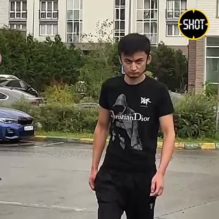 ������� ����� �� ������� �� ��, ��� ��� ����� �� �������� � ������