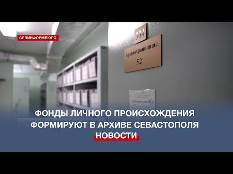 ������������� ����� ������������� � ������������ ������ ������� ������������� � ��������� ������
