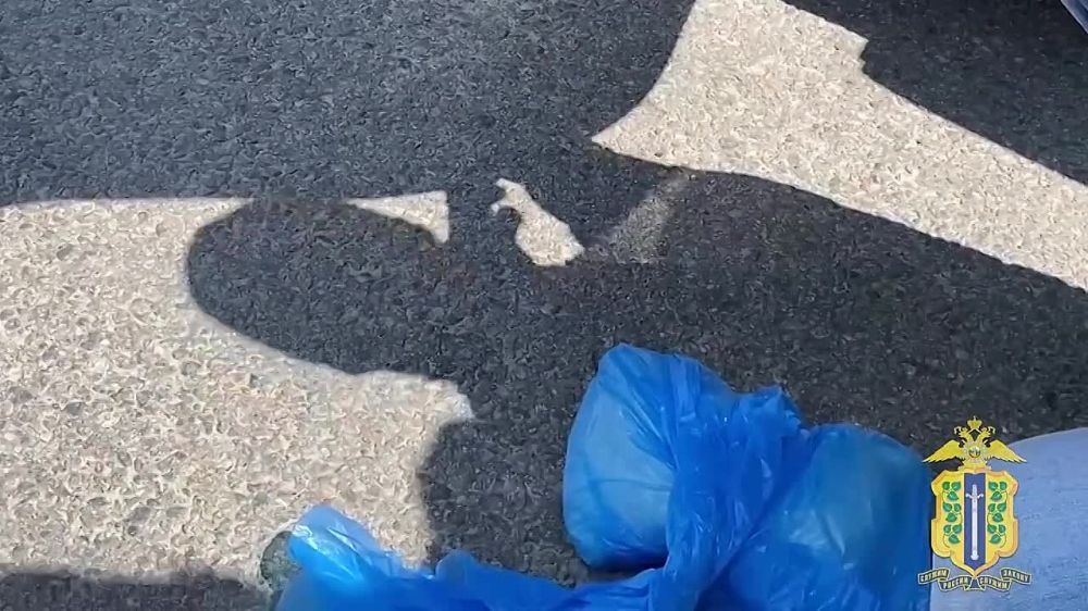 � ���� ���������� ����������-��������� ����������� ������������ ������� �������� ������� �� ����������� ������ �-4 "���" �������� ������ �. ����������� ������������ � ������������� � ������ ��� ���������� ������� 5 �� ����������