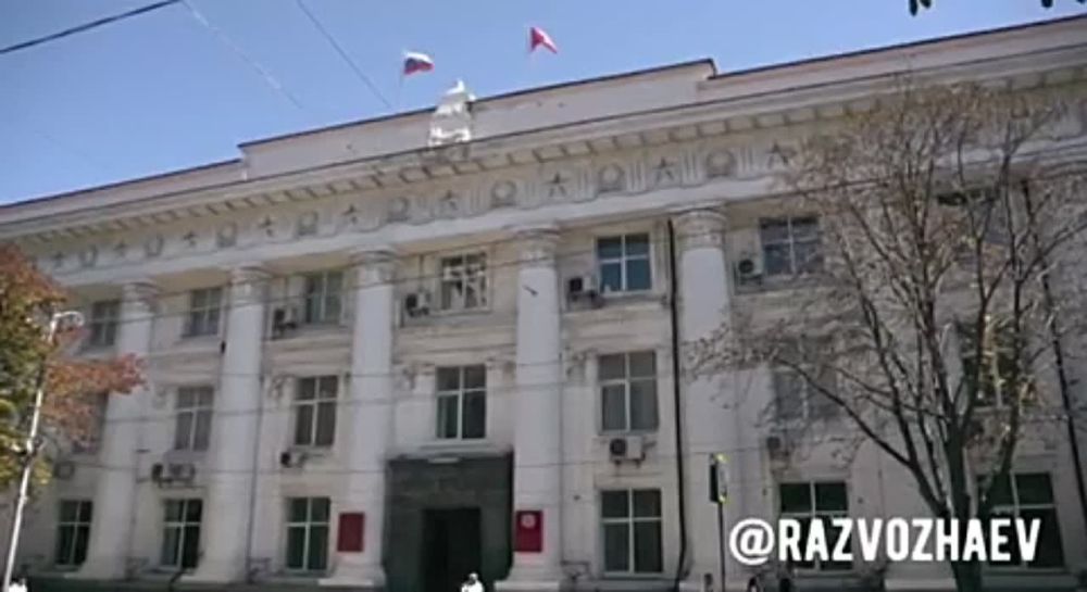 ����� ����������� ������������ ������ �� ������������ ������ ������� �������������
