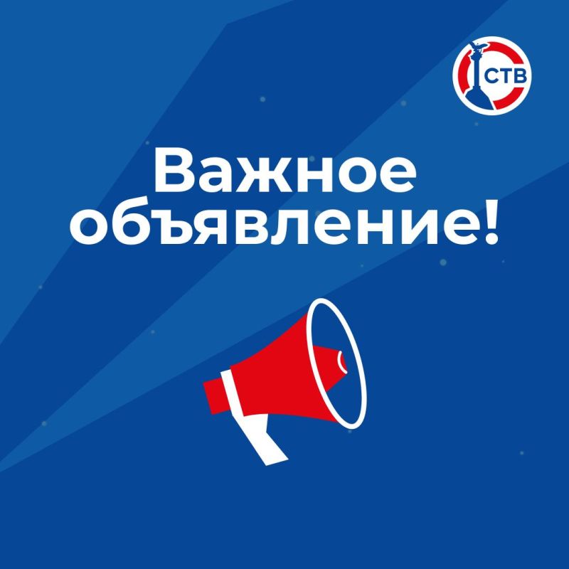 24 ������� � ������� ����������� ����������� ��� � ��� 24 �������� ����������
