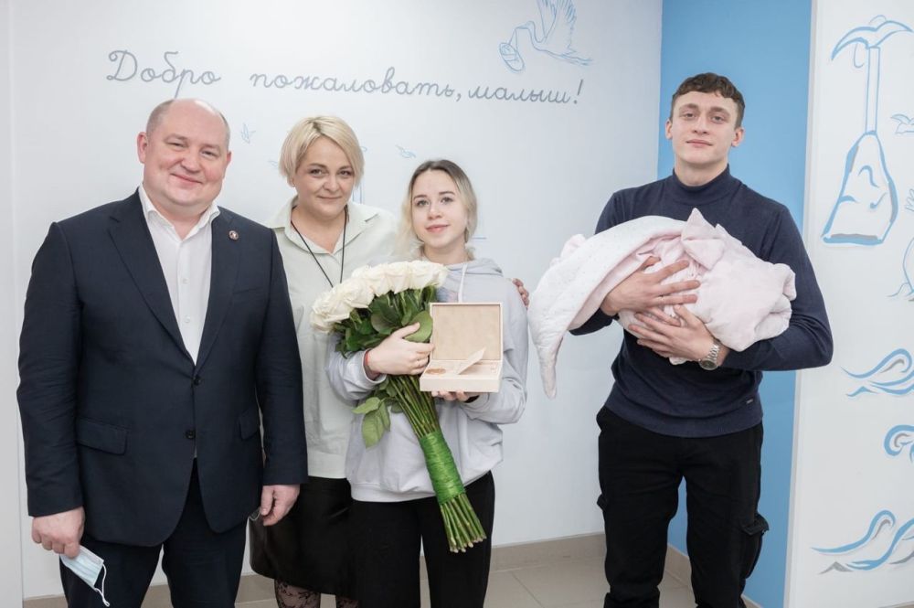 ������� 1400 ��������������� ����� �������� ������� ��� �������� �������� � ����������� �����