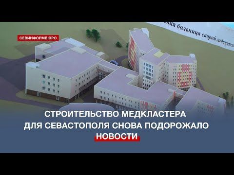������������� ����������� ��� ����������� ����� ����������