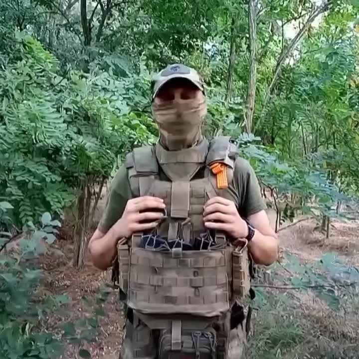 ������������� �������� ����� ����������