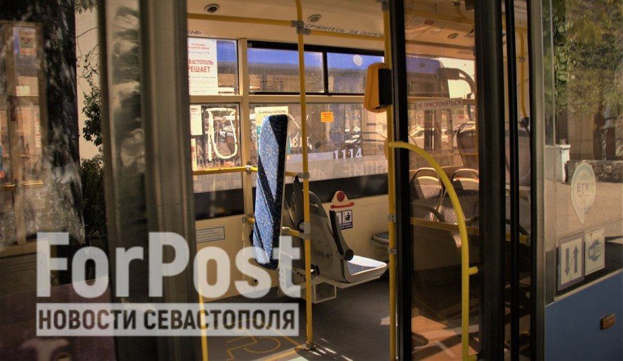 � ����������� ����������� ����������� ����������� ���� ��������� ��������