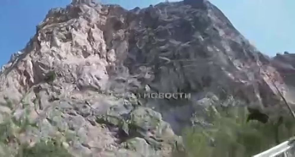 �� ����������� � ����� �� ������� ������