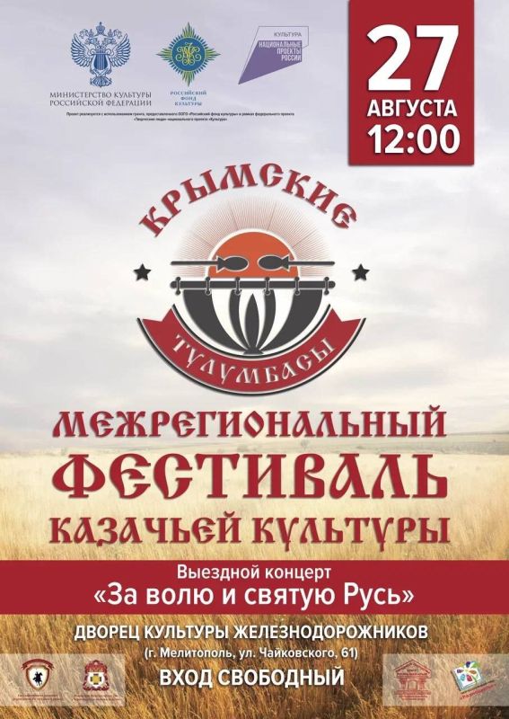 � ����������� ������� ������� ��������������� ��������� �������� �������� ��������� ����������