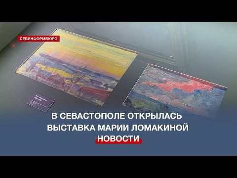� ����������� ��������� ���������� �������� ����� ����� ��������� ����养