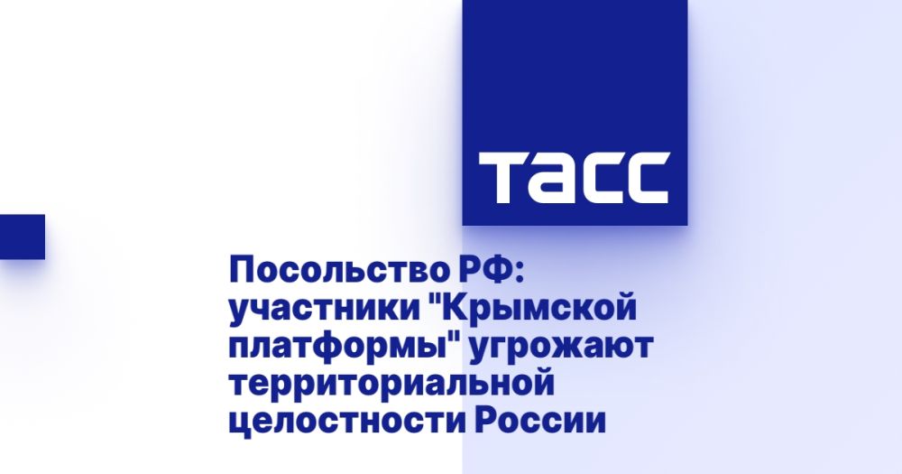 ���������� ��: ��������� "�������� ���������" �������� ��������������� ����������� ������