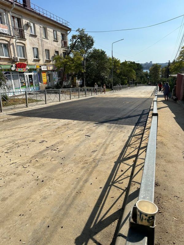 ������� ������: ������ ���������
