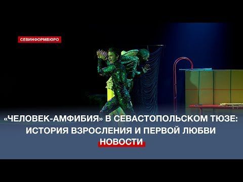 �������� ��������� ��������-�������� ������� ��������������� ���