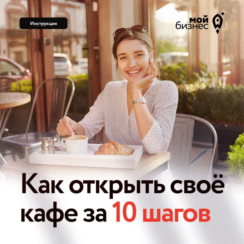 ����� ���������� ������� � ������ ����� ������� ������ � ��������