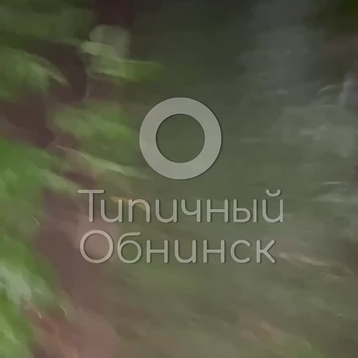 �������� ����� ���������� ������������ ���������� ������� ����� �������������� � ������������ �������� ������� ��������� �-200 �� ������� �������� �� ���������� ������