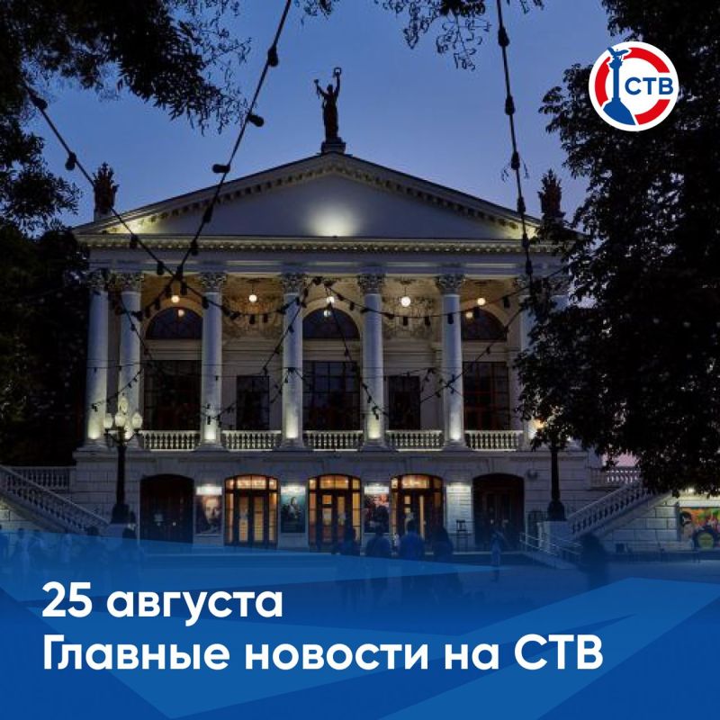 �������� � �������� ������� �������� �� ������