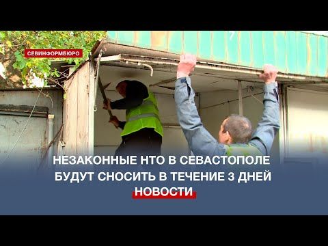 ���������� ��� � ����������� ����� ������� � ������� ��� ����