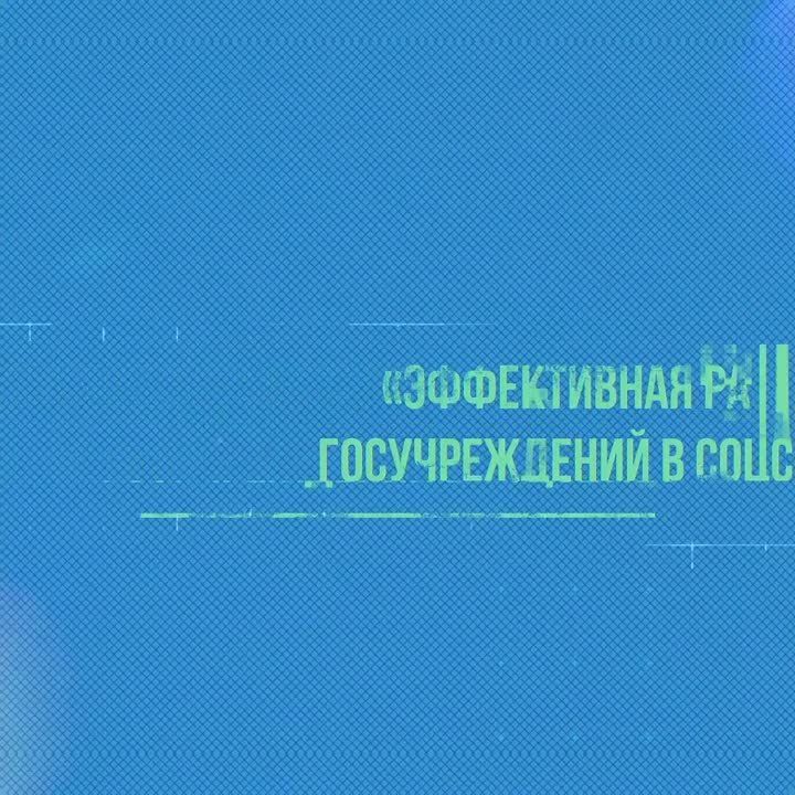 ��� ������ ��������� ������� ��� �������������� ������� ������ �����������