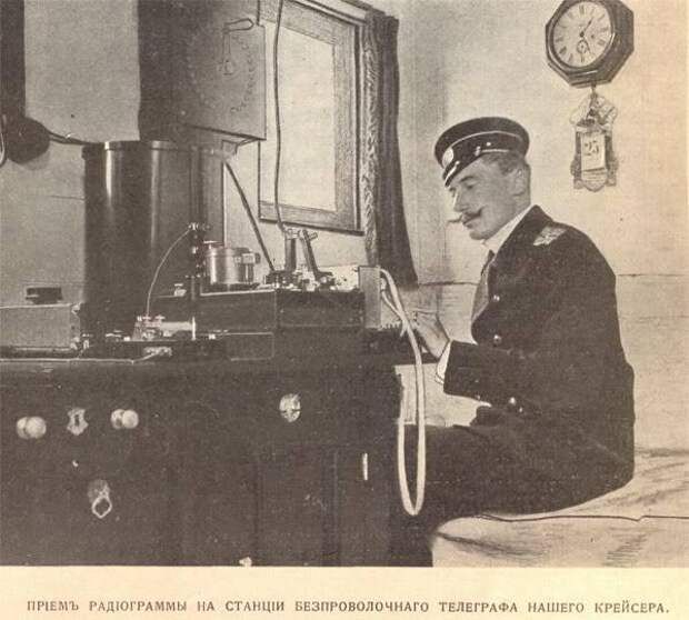 25 ������� 1899 � �� ����������� ����������� ������������� ����� �������� ������������ � ���� ����������, � ����� ������ �������� �������� ������ ���������� �������� � ���������� ��������������� � ���������� ���������� ����������