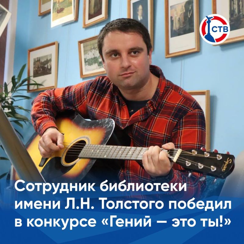 ��������� ������ ����������� �������� � ���������� �������� ���������� ������� �������� ���� ������������ ����������� �������� �� ����������� � �����