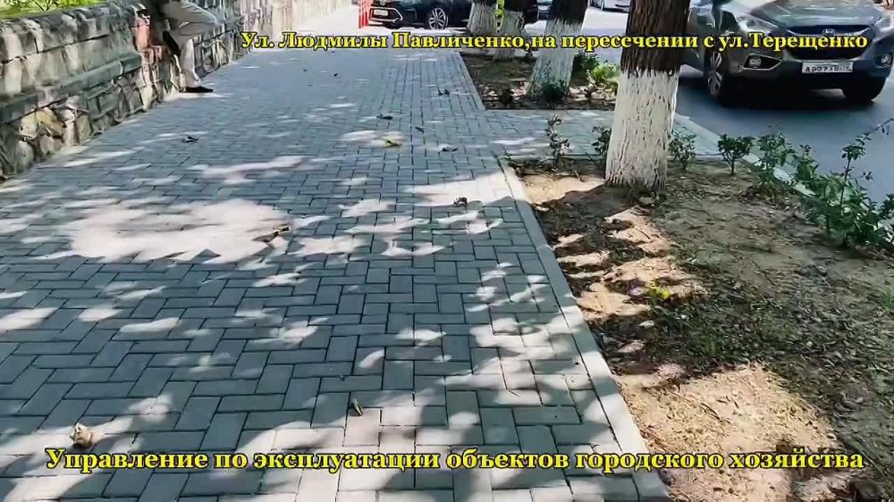 ������ � ��������������� ���������� ���� �� ����������� ��. ������� ���������� � ��. ��������� ������� ���������