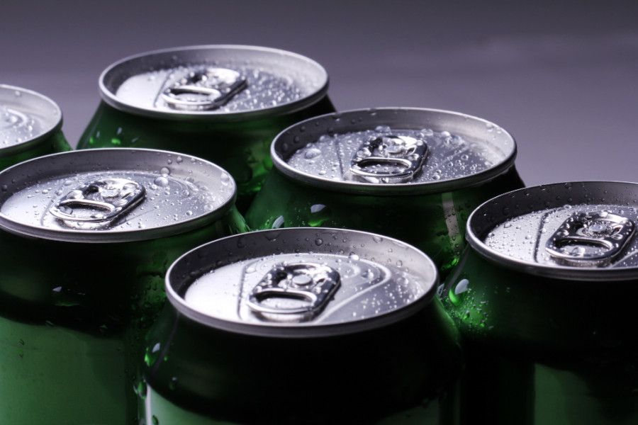 Heineken ������ ���������� ������ ������������� ���������� �� 1 ����