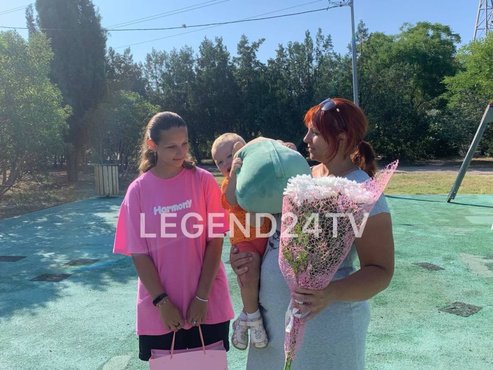 � ����������� ���������� ��������� �������������� ������������� ������������ ��������