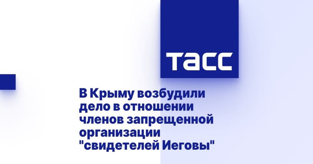 � ����� ��������� ���� � ��������� ������ ����������� ����������� "���������� ������"