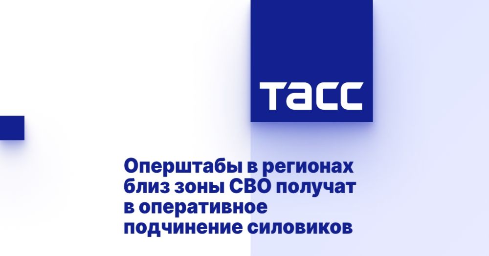 ��������� � �������� ���� ���� ��� ������� � ����������� ���������� ���������