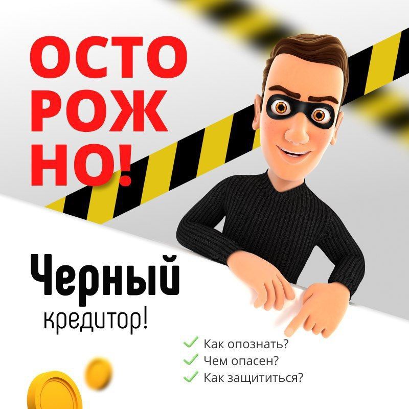 �� 2022 ��� � ������ �������� 1722 ��������, ��������� �������� ������� � �����