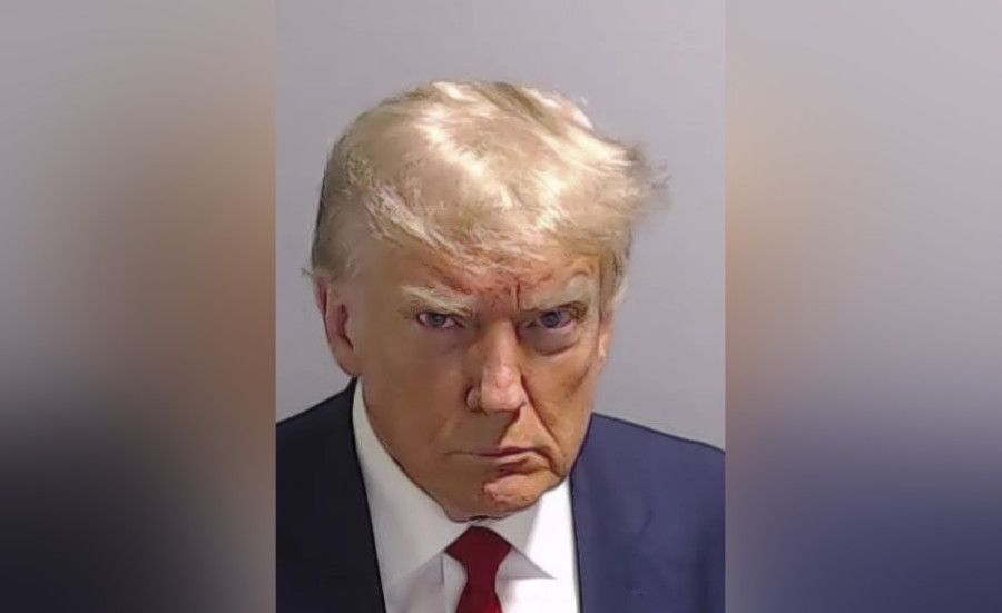 ��� ������ ��������, ��� ���������� �� �������� �������� ����� ����