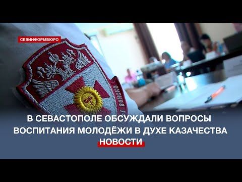 � ����������� ��������� ������� ���������� ������� � ���� ����������