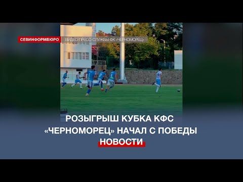 �������� ����� ��������� ����������� ����� ��������������� ������������ ����� � ������