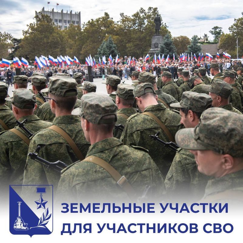 ������ ���������: ����� ��������� �������������