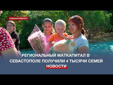 �������������� �������������� ������������� ����������� ���������� � �����������