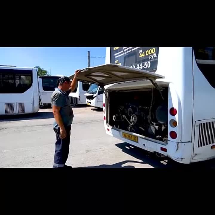 ������ ���������, ��� ������ �� ���� �������� ��������� ����� ������� ���������� � ���������� ���� �� ����� �����