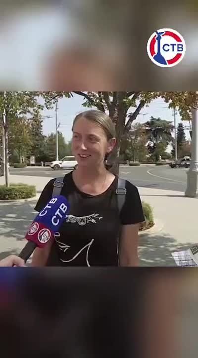� ������ ����� ���� ����� ����� ������������ ������ ������