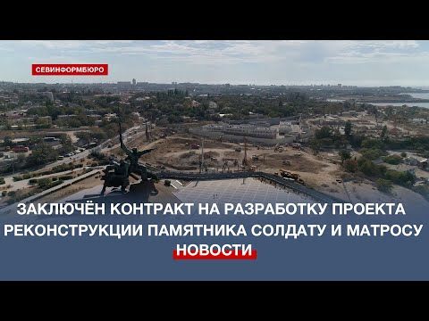 �������� �������� �� ���������� ������� ������������� ��������� ������� � �������