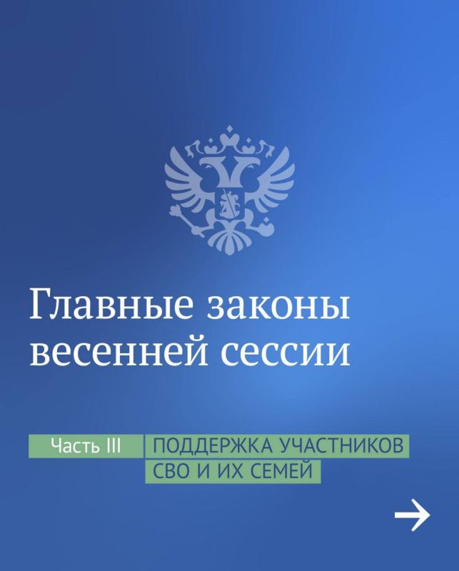�������� ������: ����� ������������� ���� ������� �������� �� � ���� �������� ������ 2023 ����