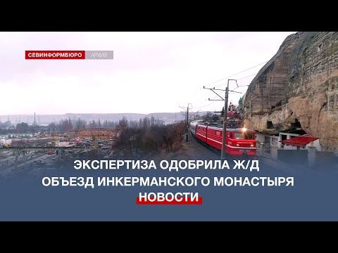 ��������-���������� ���������� �������� �/� ������ ������������� ���������
