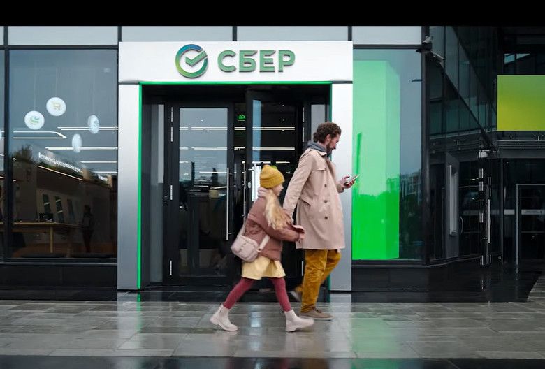 � ����������� ������� ����� ������ ������ �������� ��������