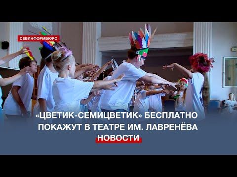 � ������ ��. ��������� ��������� ������� ��������� �������-����������