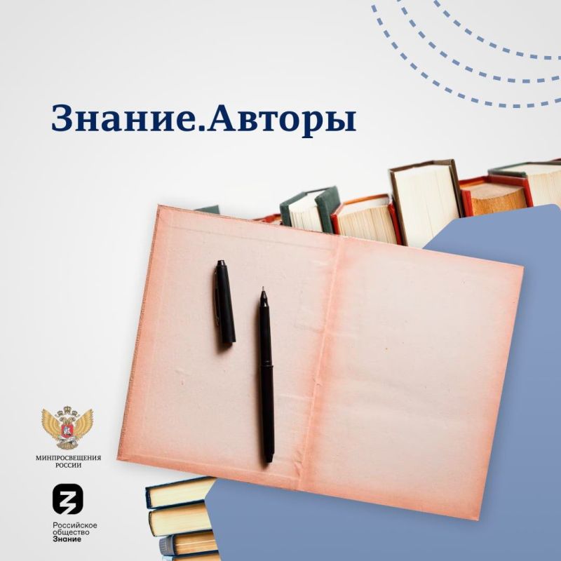� ������ � �������!. ��������� ����� ������ �� ������� � ����� ������� ����������� �������� ������� � ���-����������� �������.�������