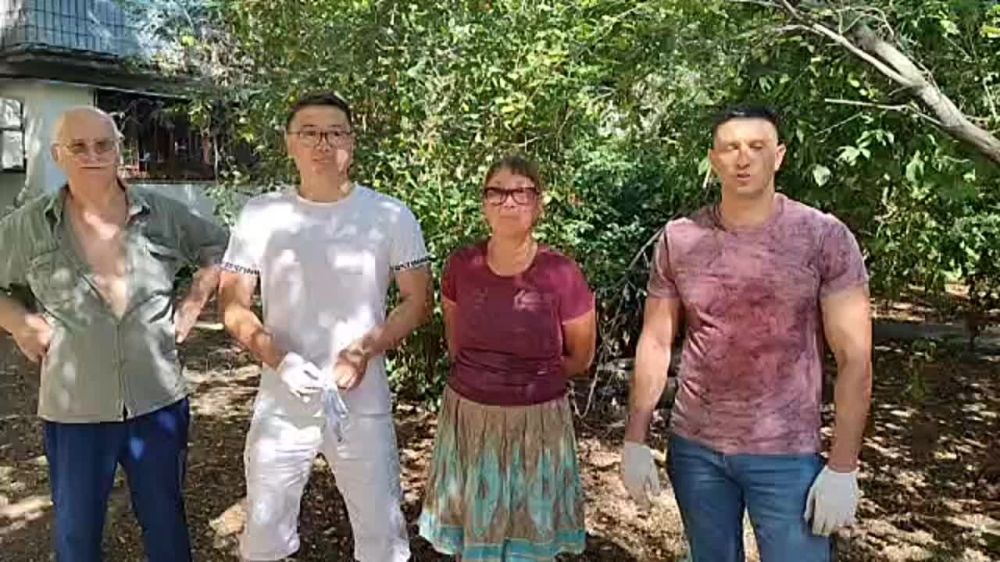 ��������� ������: �������� ������� ���� ���������� ���������� �� ����������� ������, �� ������ � ������� � ������� ���������� ���������� ������ �������� ������ �����������!