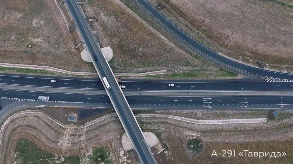�������� � 3 ����. ������������� ������� ���������� ����� �-291 ��� � 2017 �� 2020 ���. ��������� ����� 250 �� ������ ��...