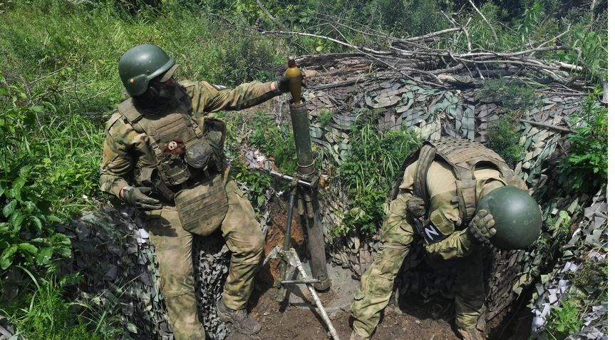 ����������� "�����" ���������� ��� ����� � ����������� ������������