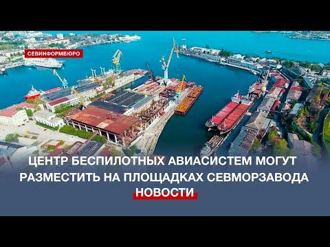 �������� ������������ � ��������� ����� ����� ������� ������������� �������������